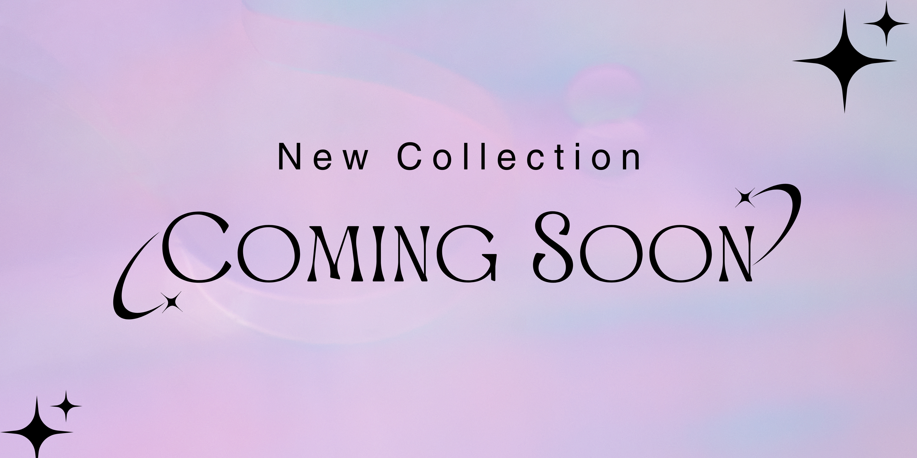 New Product 1