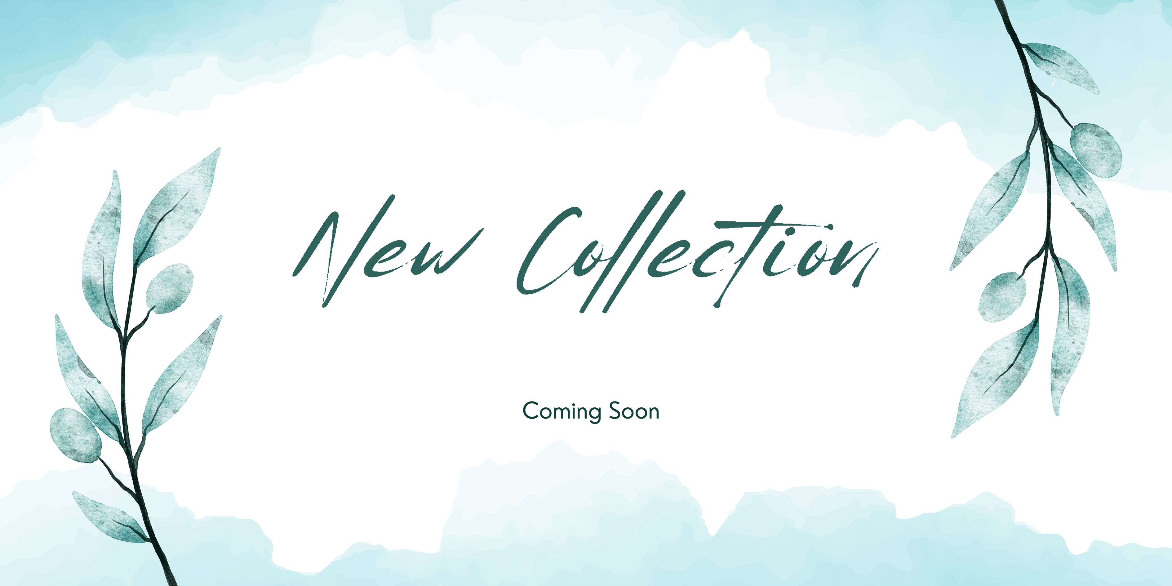 New Product 2